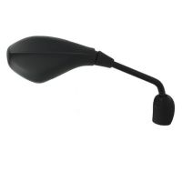 Zpětné zrcátko pro PIAGGIO/GILERA NEXUS 125 - pravé